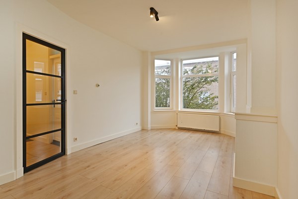 Medium property photo - Bennekomstraat 78, 2573 RH Den Haag